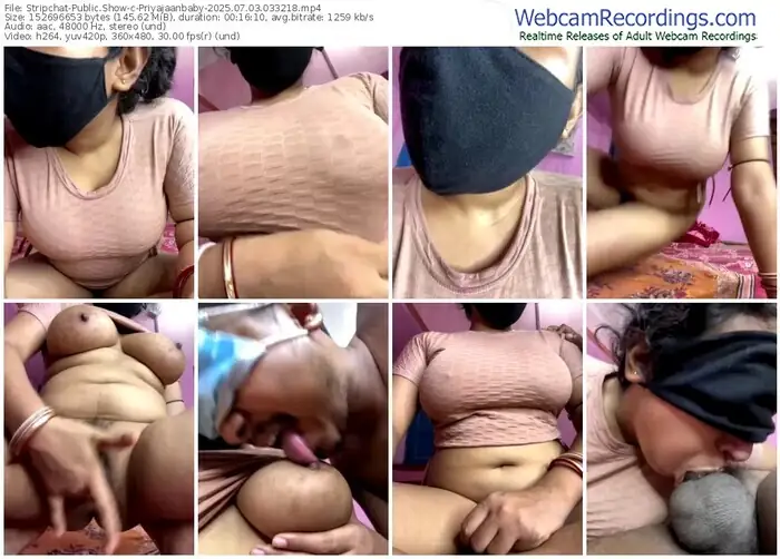 2025/07/03/stripchat-priyajaanbaby-03-32-18
