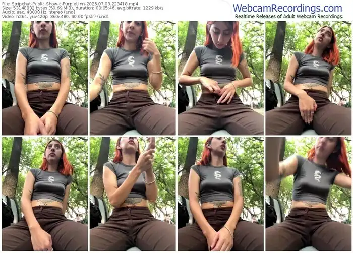 2025/07/03/stripchat-purplelinn-22-34-18