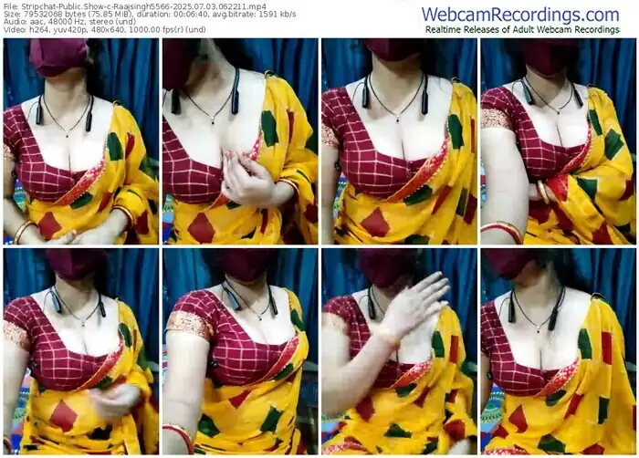2025/07/03/stripchat-raajsingh5566-06-22-11