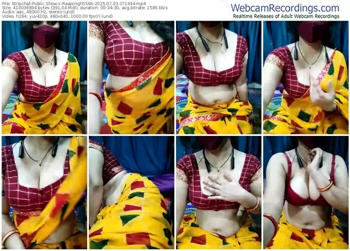 2025/07/03/stripchat-raajsingh5566-07-16-44