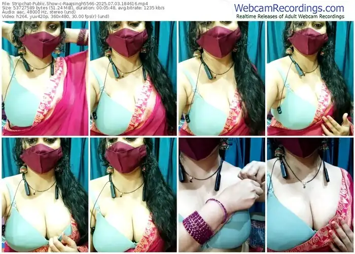 2025/07/03/stripchat-raajsingh5566-18-46-16