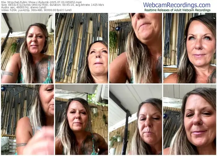 2025/07/03/stripchat-rubyink-06-58-52