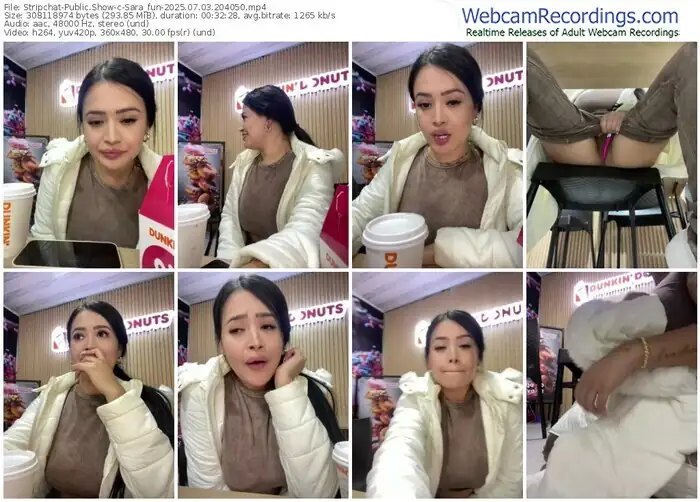 2025/07/03/stripchat-sara_fun-20-40-50