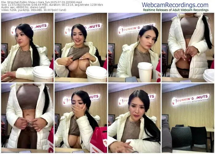 2025/07/03/stripchat-sara_fun-22-09-30