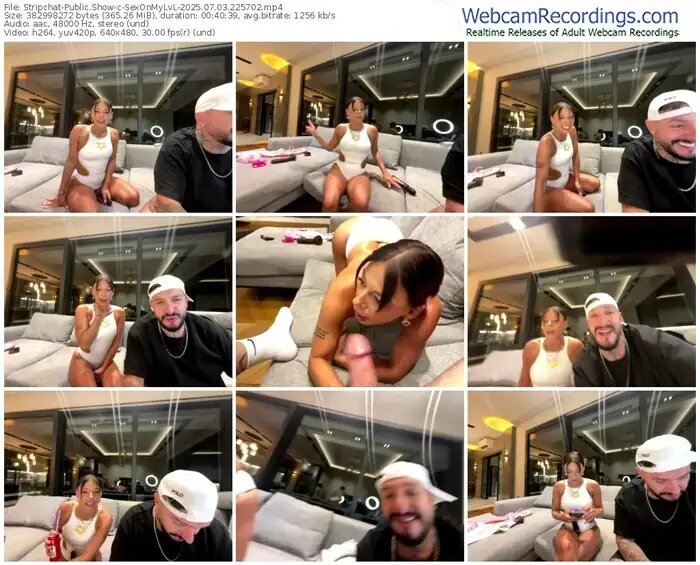 2025/07/03/stripchat-sexonmylvl-22-57-02