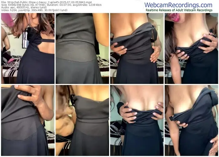 2025/07/03/stripchat-sexxy_cuple45-05-38-42