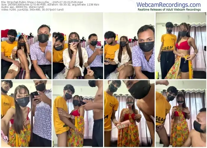 2025/07/03/stripchat-sexyyyfox__-01-25-26