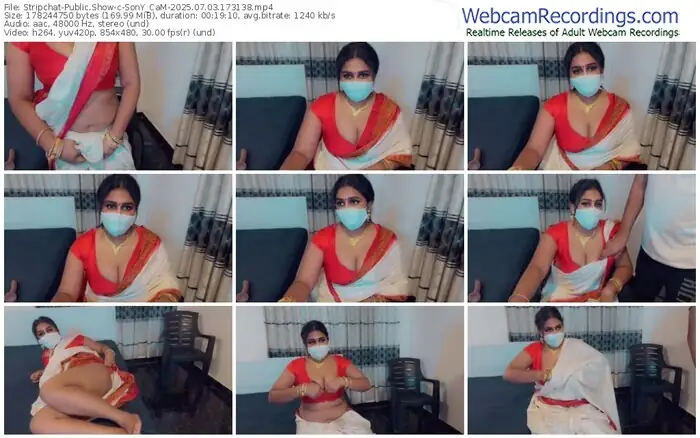 2025/07/03/stripchat-sony_cam-17-31-38