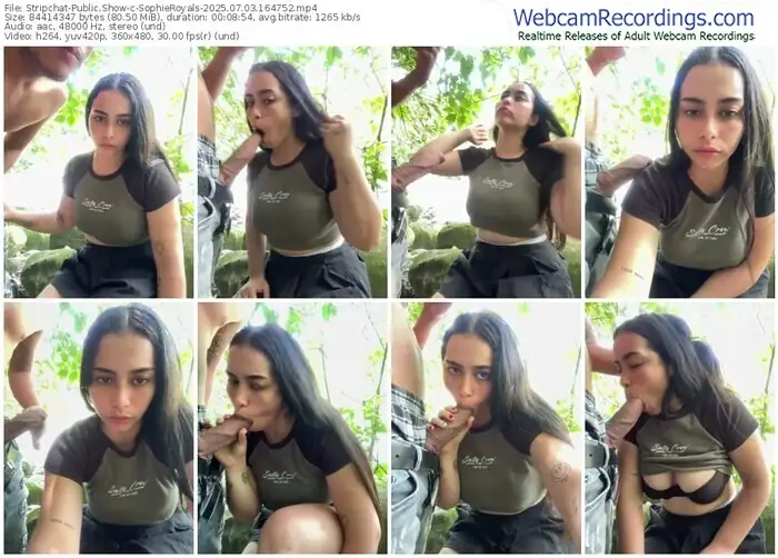 2025/07/03/stripchat-sophieroyals-16-47-52