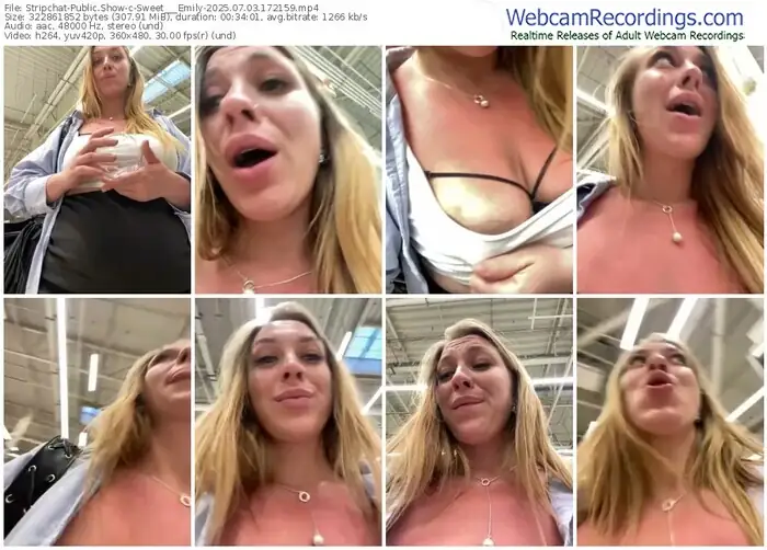 2025/07/03/stripchat-sweet___emily-17-21-59