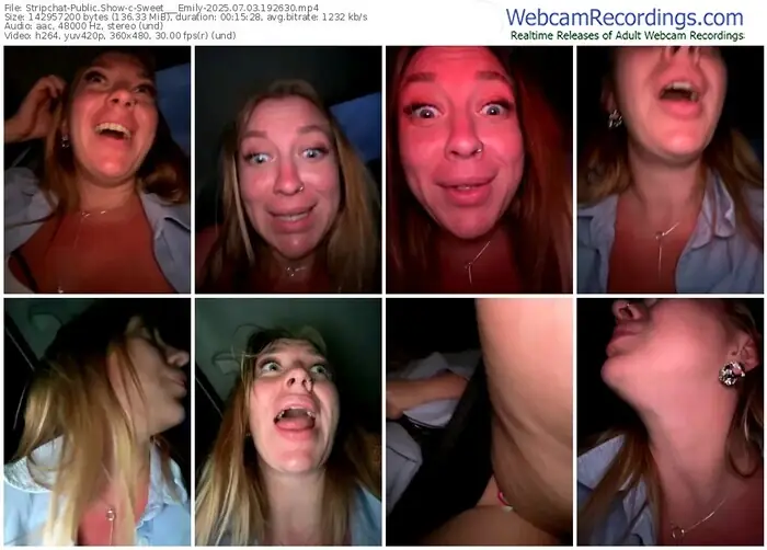 2025/07/03/stripchat-sweet___emily-19-26-30