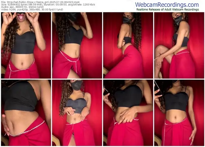 2025/07/03/stripchat-teena_girl-06-43-23
