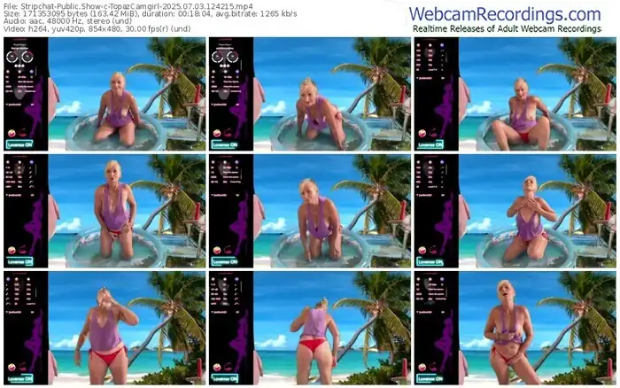 2025/07/03/stripchat-topazcamgirl-12-42-15