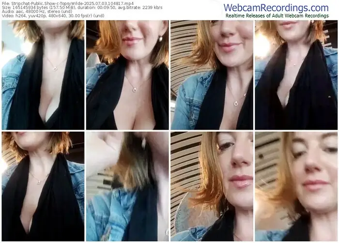 2025/07/03/stripchat-topsywilde-10-48-17