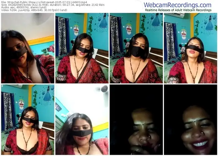 2025/07/03/stripchat-v-hot-sweet-14-49-03