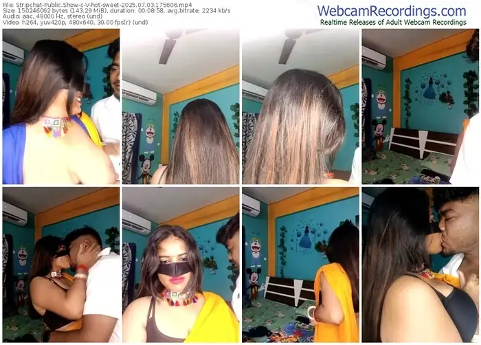 2025/07/03/stripchat-v-hot-sweet-17-56-06