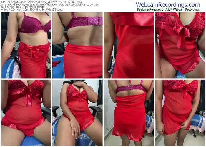 2025/07/03/stripchat-vr_here_4u-06-59-41