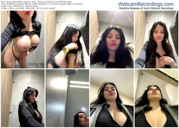 2025/07/03/stripchat-wet__bunny-09-20-25