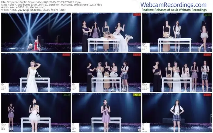 2025/07/03/stripchat-xmh100-07-26-28