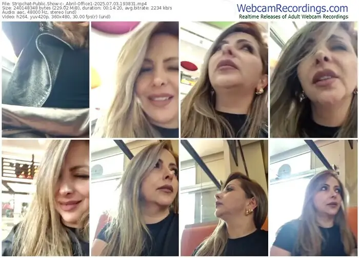 2025/07/03/stripchat-_abril-office1-19-38-31