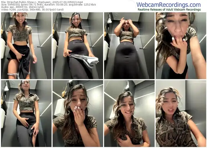 2025/07/03/stripchat-_miaqueen_-00-59-13
