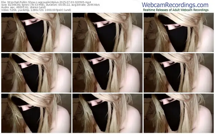 2025/07/03/stripchat-agcouple24plus-02-05-05