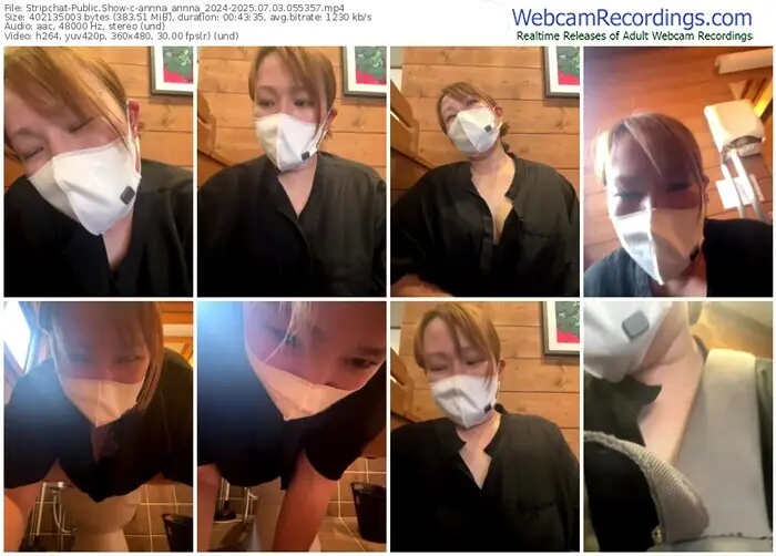 2025/07/03/stripchat-annna_annna_2024-05-53-57