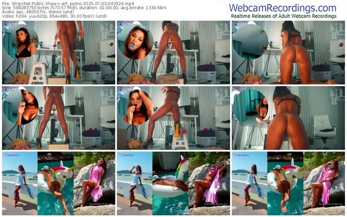 2025/07/03/stripchat-art_porno-04-33-24