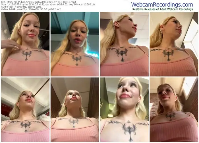 2025/07/03/stripchat-babydolll-14-03-11