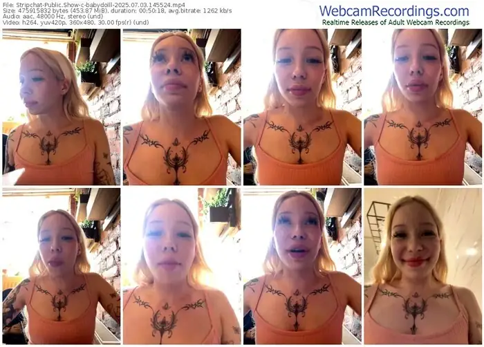 2025/07/03/stripchat-babydolll-14-55-24