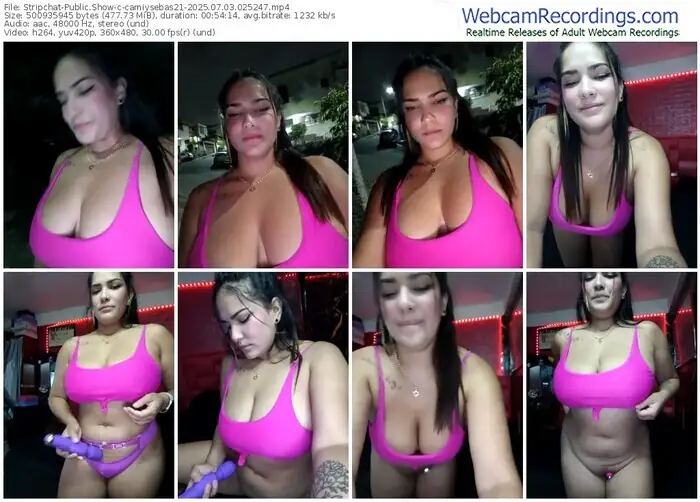 2025/07/03/stripchat-camiysebas21-02-52-47