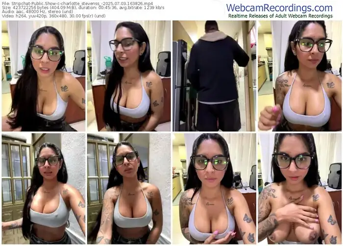 2025/07/03/stripchat-charlotte_stevenss_-16-38-26