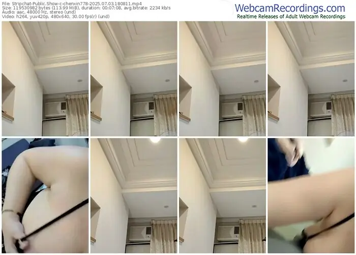 2025/07/03/stripchat-chenxin778-18-08-11