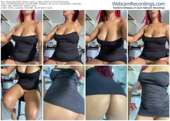 2025/07/03/stripchat-jack_y_tokyo-12-30-46