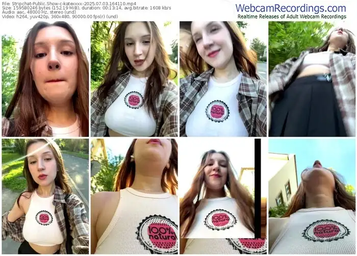 2025/07/03/stripchat-katexxxx-16-41-10
