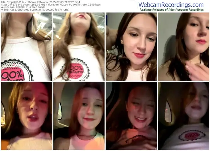 2025/07/03/stripchat-katexxxx-21-32-27