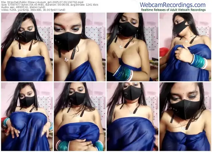 2025/07/03/stripchat-kusum_girl-19-27-02