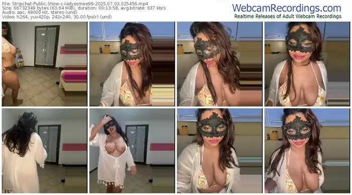2025/07/03/stripchat-ladyesmee99-02-54-56