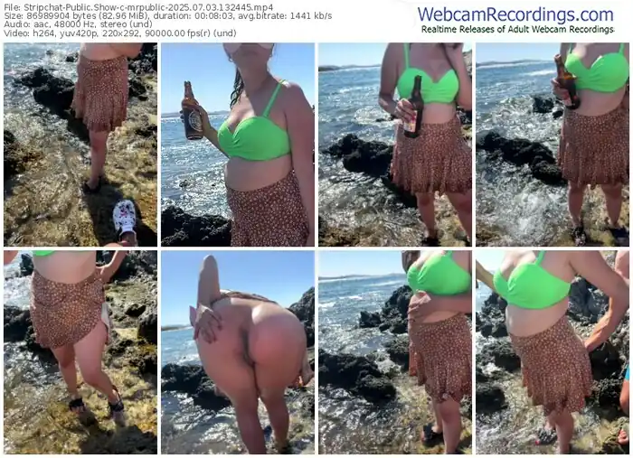 2025/07/03/stripchat-mrpublic-13-24-45