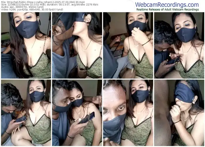 2025/07/03/stripchat-neha_rohan12-09-41-30
