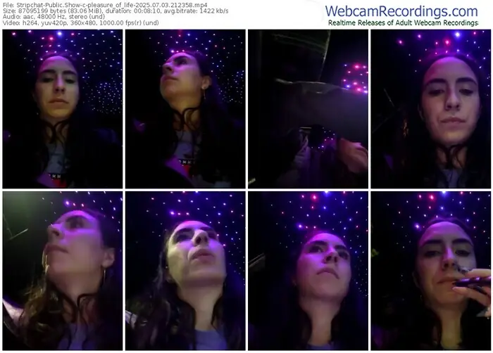 2025/07/03/stripchat-pleasure_of_life-21-23-58