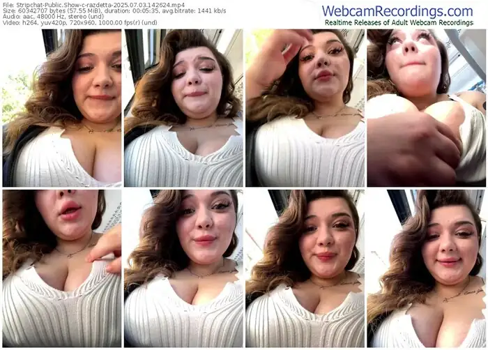 2025/07/03/stripchat-razdetta-14-26-24