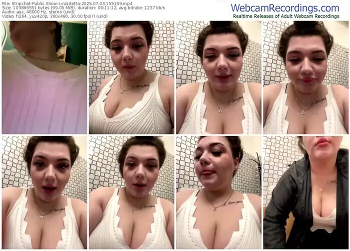 2025/07/03/stripchat-razdetta-15-51-09