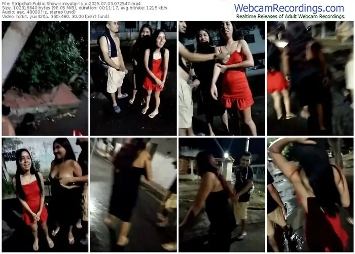 2025/07/03/stripchat-royalgirls_x-07-25-47