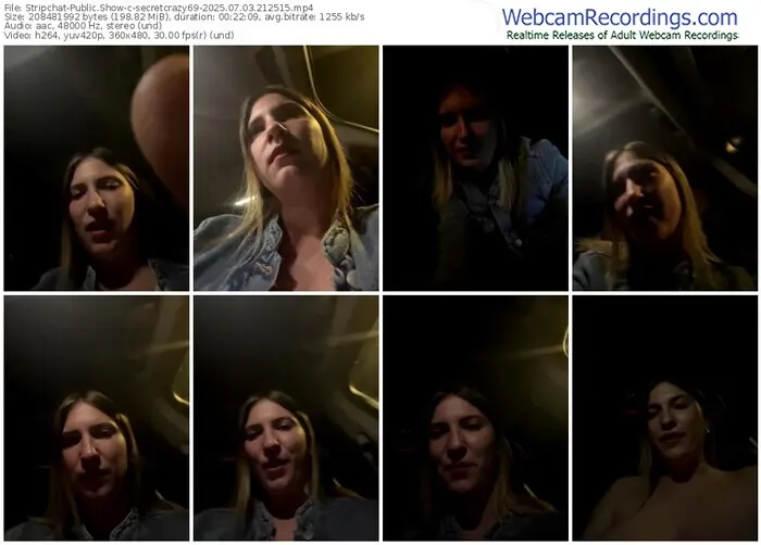 2025/07/03/stripchat-secretcrazy69-21-25-15