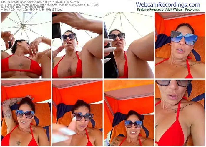 2025/07/03/stripchat-sexy7883-13-03-52