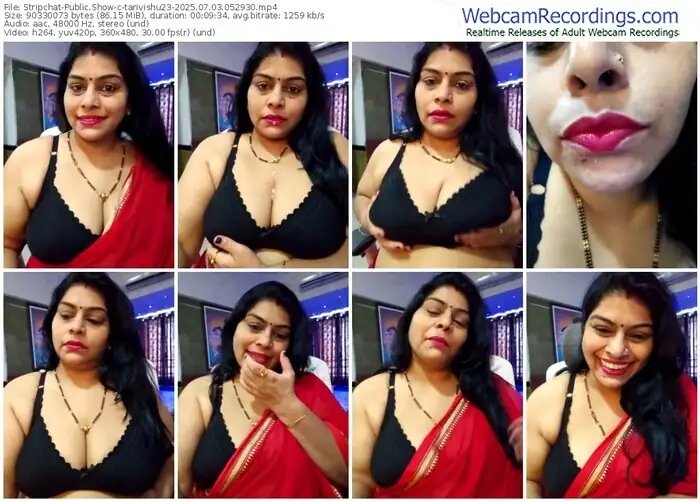 2025/07/03/stripchat-tarivishu23-05-29-30