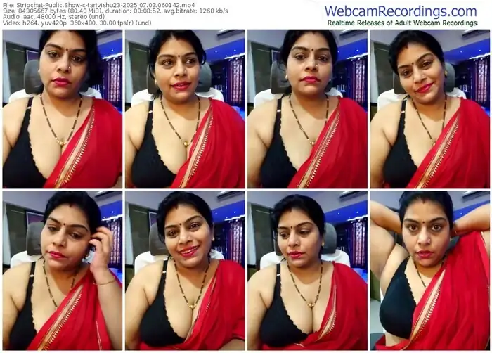 2025/07/03/stripchat-tarivishu23-06-01-42