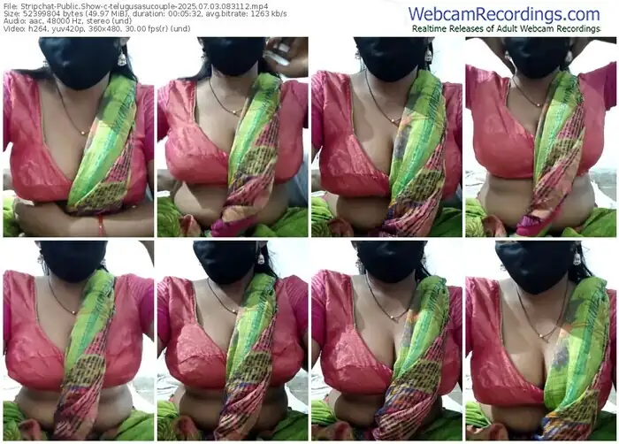 2025/07/03/stripchat-telugusasucouple-08-31-12