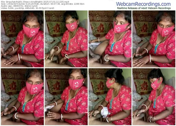 2025/07/03/stripchat-tinabhabhi-11-12-35